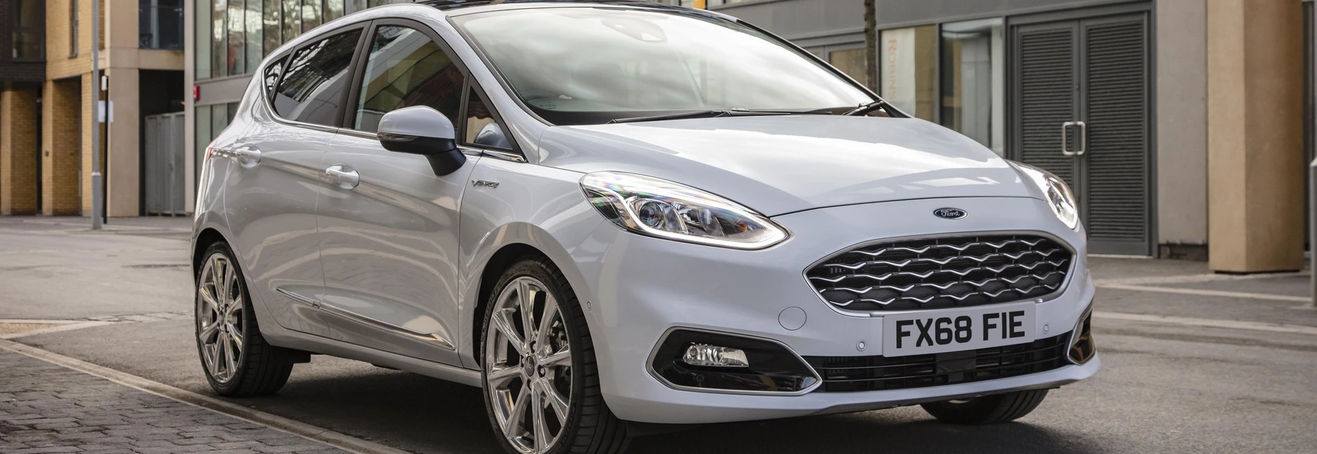 Best cars for students in 2018